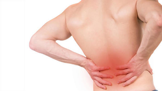 Are Low-Cost PEMF Devices Safe and Effective to Treat Your Low Back Pain